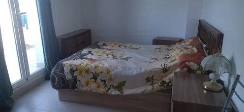 Pis de 135 m² a Pego