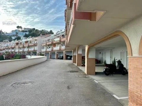 Casa de 130 m² a Almuñécar