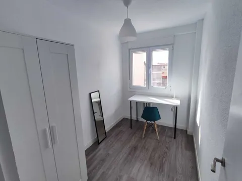 Appartement 88 m² à Salamanque