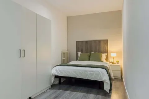 Habitación en alquiler, Barcelona