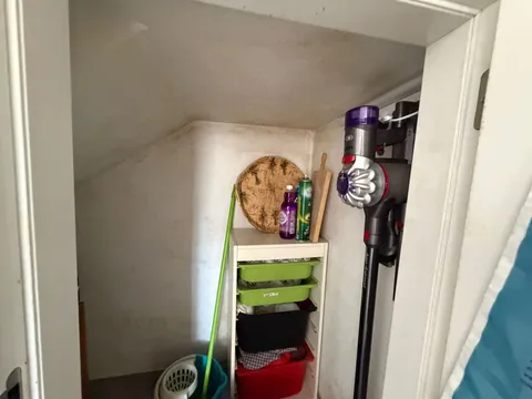 Casa de 230 m² a A Laracha
