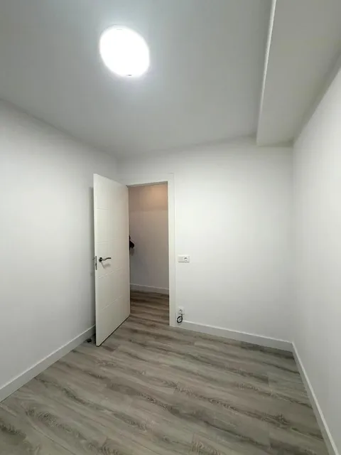 Pis de 76 m² a Gijón