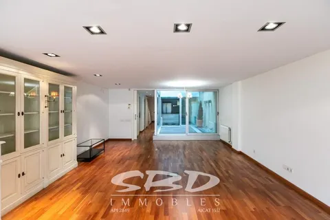 Casa de 271 m² a Sabadell