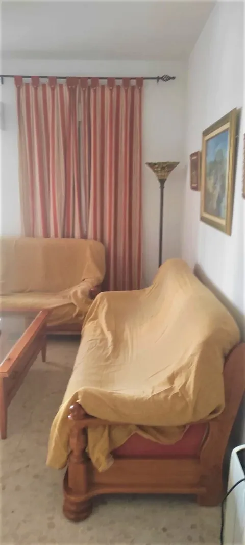 Pis de 65 m² a Punta Umbría
