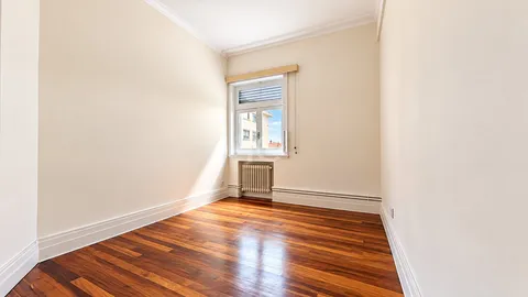 Pis de 126 m² a Getxo