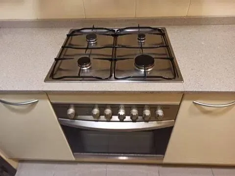 Pis de 143 m² a Sant Cugat del Vallès