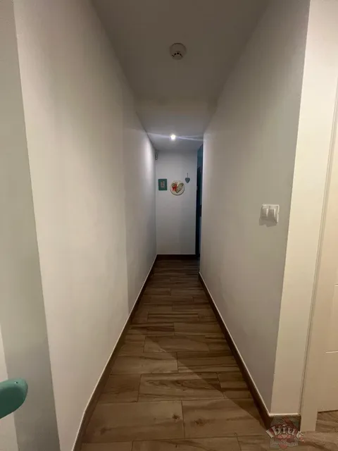 Piso de 54 m² en Nerja