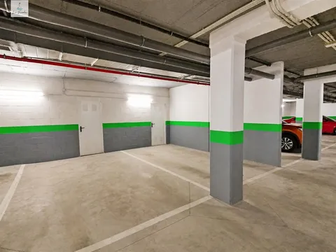 Appartamento 82 m² a Rincón de la Victoria