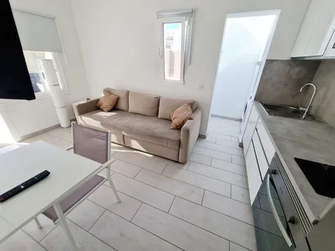 Дом 45 м² в San Bartolomé de Tirajana
