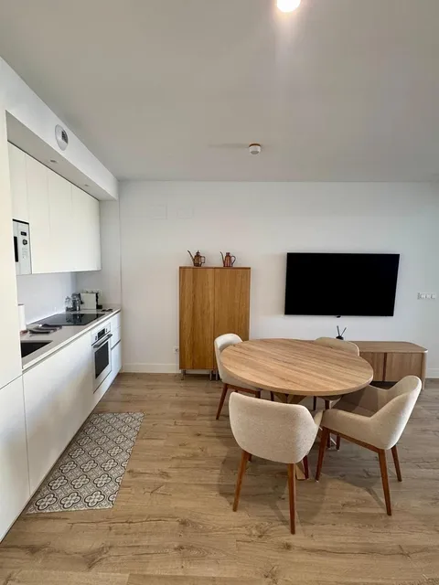 Pis de 68 m² a Motril