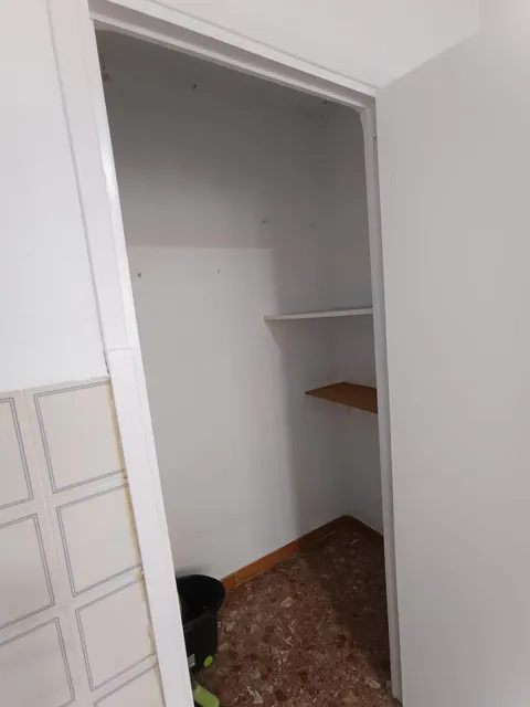 Pis de 166 m² a l'Olleria