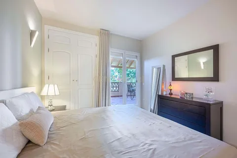 Pis de 90 m² a Marbella