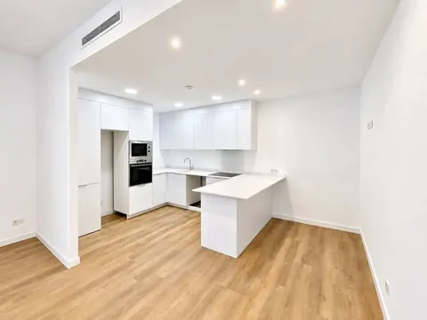 Appartamento 120 m² a Inca