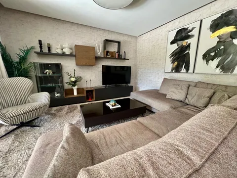 Pis de 130 m² a Marbella