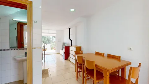 Wohnung 140 m² in Los Alcázares