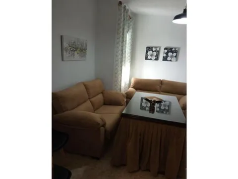 Pis de 90 m² a Còrdova