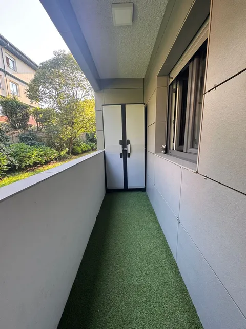 Квартира 55 м² у Santander (4/21)