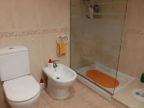 Pis de 80 m² a Alboraia
