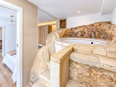 Casa 85 m² a Dolores (3/63)