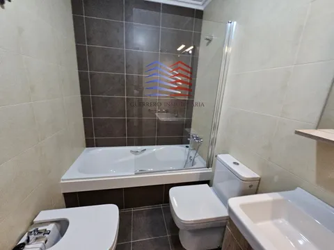 Pis de 147 m² a Ourense