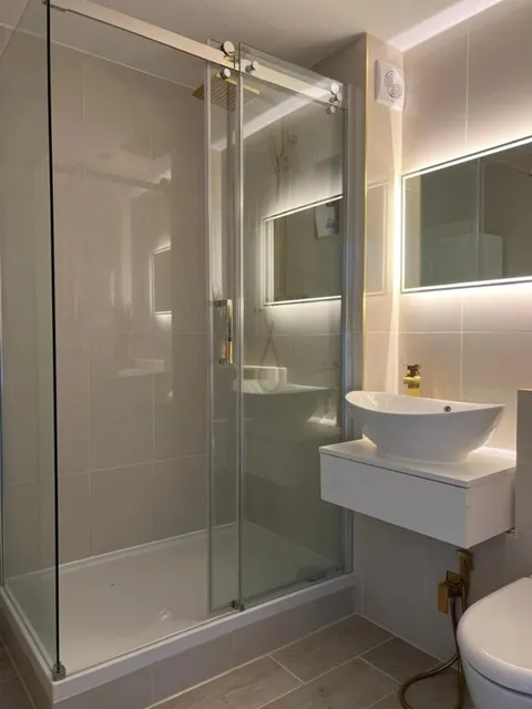 Pis de 100 m² a Palma