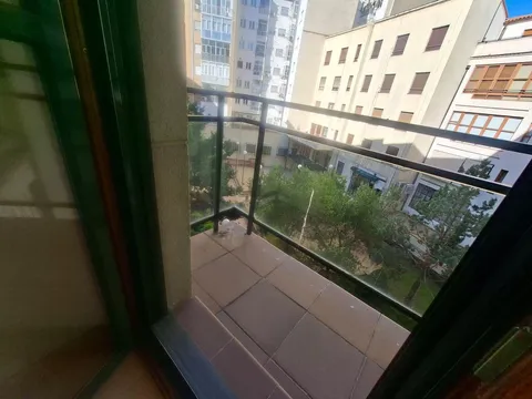 Pis de 95 m² a Salamanca