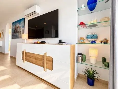 Appartamento 160 m² a Mogán