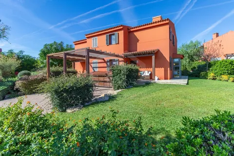 Casa de 142 m² a Mont-roig del Camp