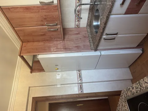 Pis de 60 m² a Sevilla
