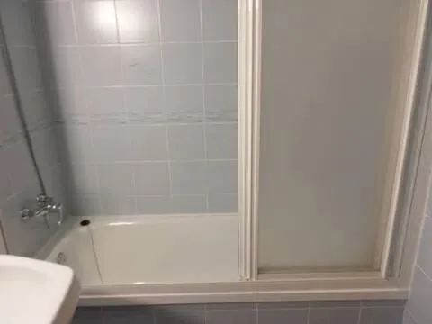 Pis de 98 m² a Vila-real