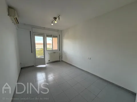 Piso de 106 m² en Caldes de Montbui
