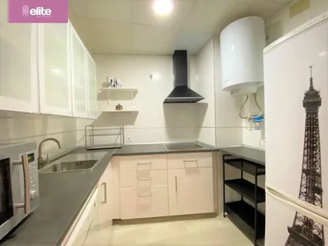 Wohnung 70 m² in Jerez de la Frontera