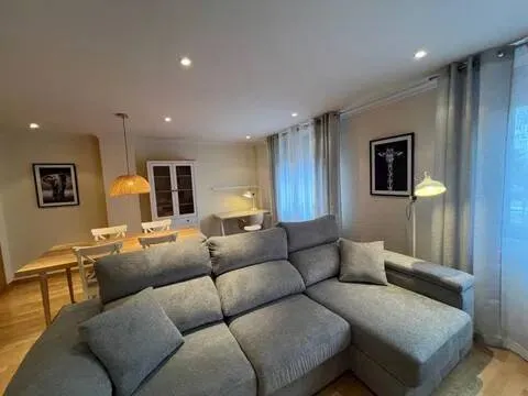 Pis de 85 m² a Ciudad Real