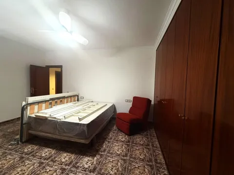 Casa de 236 m² a Rafelbunyol