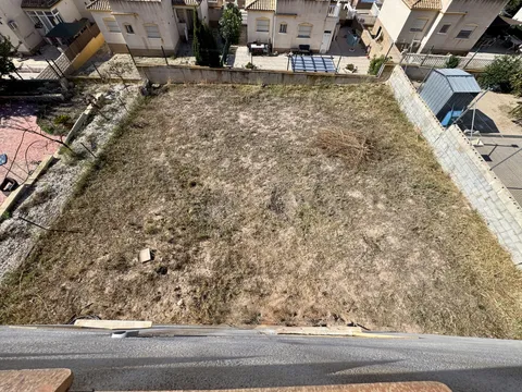 Haus 130 m² in Castalla