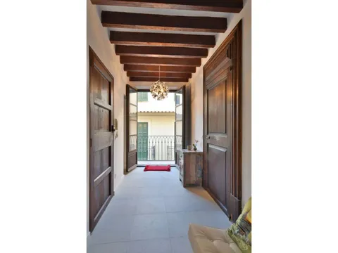 Pis de 100 m² a Palma