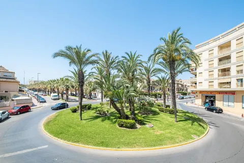 Appartement 75 m² à Guardamar del Segura