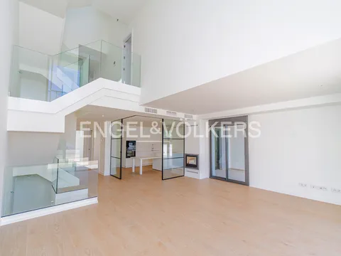 Appartamento 224 m² a Alacant / Alicante