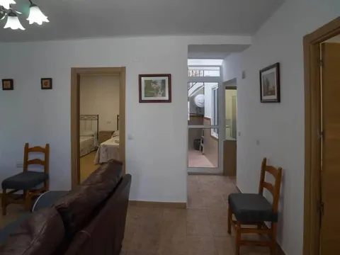 Pis de 90 m² a Alhaurín el Grande (4/24)