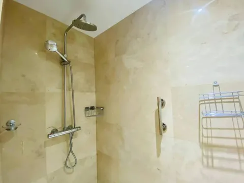 Casa de 200 m² a Estepona