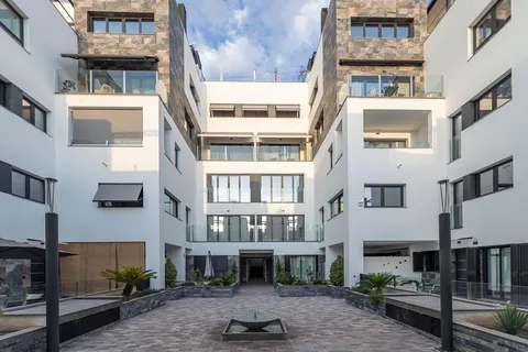 Appartamento 75 m² a Granada
