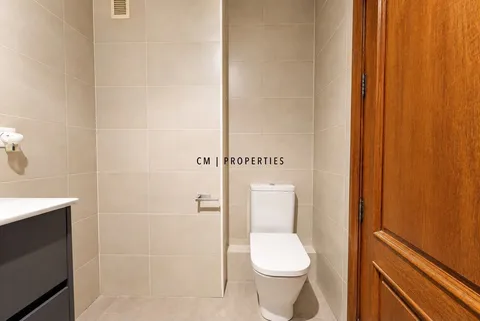 Appartamento 311 m² a Valencia