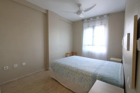 Flat 80 m² in Orihuela (4/14)