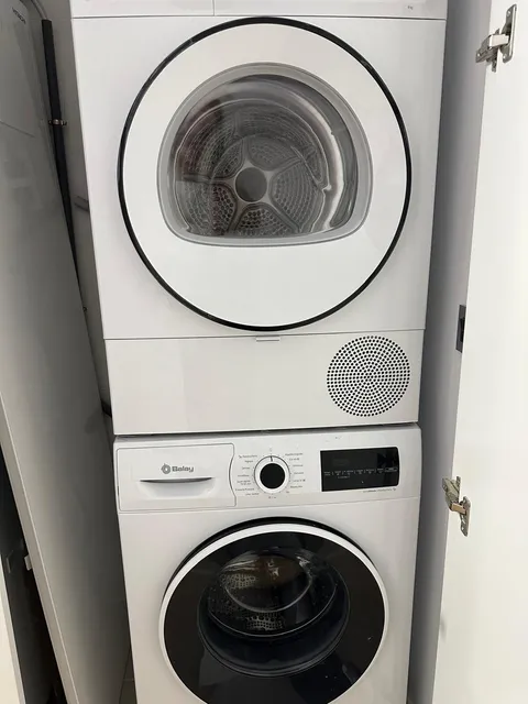 Pis de 86 m² a Sabadell