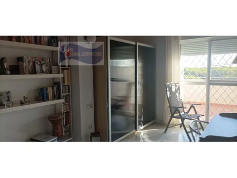 Pis de 115 m² a Cartaya