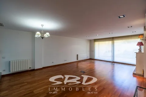 Casa de 271 m² a Sabadell