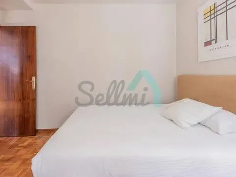 Pis de 64 m² a Oviedo