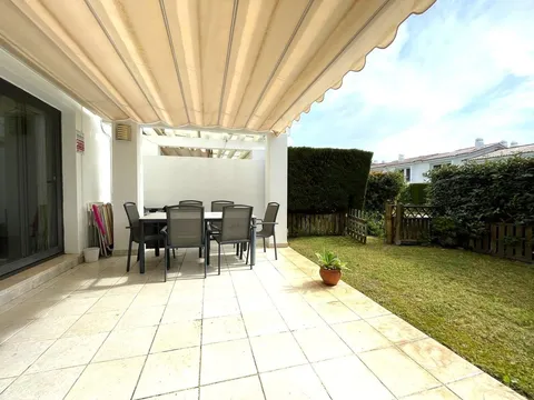 Pis de 150 m² a Cartaya