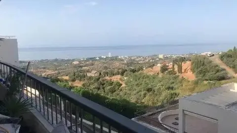 Pis de 176 m² a Marbella