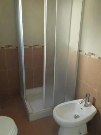 Pis de 110 m² a Sant Vicent del Raspeig